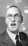 Wilfrid Brambell