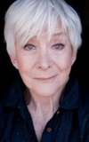 Sheila Steafel