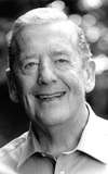 John Nettleton