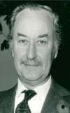 Frank Thornton
