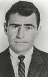 Rod Serling