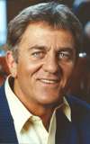 Don Meredith