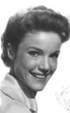 Pippa Scott