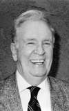 John P. Finnegan