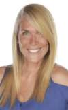 Tracy Brooks Swope
