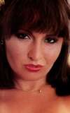 Samantha Fox