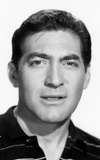 Norman Alden