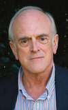 John Owens