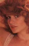 Lisa De Leeuw