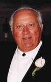 Anthony Spinelli