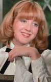 Hillary Summers