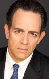 Robert Hallak