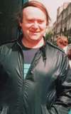 Paul Williams