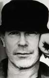 Henry Jaglom
