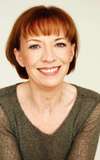Lorna Lesley