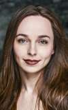 Vanessa Smythe