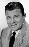 Jack Carson
