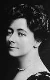 Cecilia Loftus