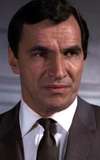 Mark Lenard
