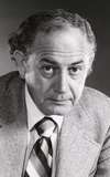 Booth Colman