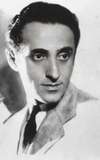 Leon Belasco