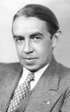 Harlan Briggs