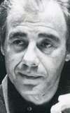 Lalo Schifrin