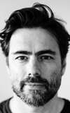 Julien Alary