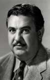 Billy Gilbert