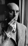 Pierre Boulle