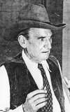 Otto Hoffman
