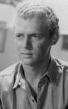 Dick Hogan