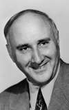 Dimitri Tiomkin