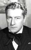 Sacha Guitry