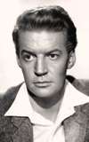 Ray McAnally