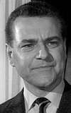 Raymond Adamson