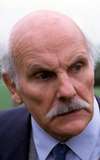 Tony Steedman