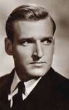 Geoffrey Toone