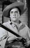 Nina Varela