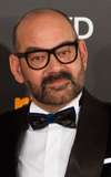 José Corbacho