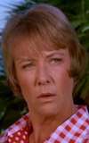Patricia Smith