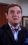 Joey Forman