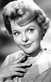 Elisabeth Fraser