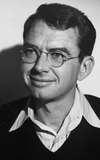 Don Keefer