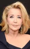 Melody Thomas Scott