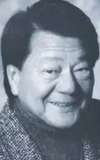 David Chow