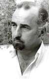 Jerry Thorpe