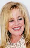 Dee Dee Rescher