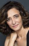 Ana Torrent