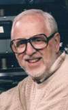 David L. Wolper